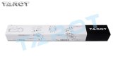 Tarot T Series Electronic Retractable Landing Gear TL96030 for T810/ T960/ T15/ T18/ 810sport/ 960sport Multicopter + FS