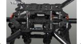 Tarot FY690S Full 6 axis Carbon Aircraft Frame 3K Folding Hexacopter 695mm FPV TL68C01