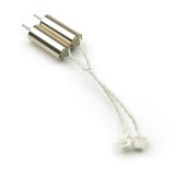 FEICHAO CW CCW Motor Micro Motors for 0615 Paddle for Inductrix / Tiny RC Fast Motor 90-130mm Quadcopter Drone