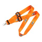FEICHAO Transmitter Neck Strap For FUTABA Transmitter 450 RC Helicopters +