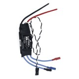 FEICHAO RC HexaCopter ARF Electronic:30A ESC 920KV Motor KKMulticopter V2.3 Control Board  Propeller Radiolink T8FB RX&RX