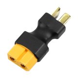 FEICHAO APM2.8 2.6 2.5 Power Module Current Module with 5.3V DC BEC XT60 to T Connector for Flight Control for Battery & Charger