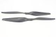 FEICHAO T-Series 1155 11*5.5 High-end Carbon Fiber Prop Propeller CW CCW For Tiger   F450 F550 Tarot Quadcopter FPV