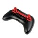 FEICHAO Radiolink T8S 8CH RC Remote Controller Transmitter 2.4G with R8EF or R8FM Receiver Handle Stick for FPV Quad Drone Airplane Car