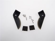 FEICHAO FT012 RC Boat Spare Parts Replacement Components FT012-6 RC TOY Accessory