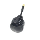 Feichao Hammer RHCP 5.8G 5dBi SAM/RP-SAM/UFL/ANGLE/MMCX/STRAIGHT MMCX Super Mini Antenna For RC Drone