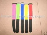 FEICHAO 5X Hook and & Loop Fastening Tape For RC Helicopters Heli Aircraft Multicopter Quadcopter Boat Car Model Toy