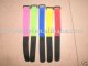 FEICHAO 5X Hook and & Loop Fastening Tape For RC Helicopters Heli Aircraft Multicopter Quadcopter Boat Car Model Toy