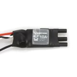 Hobbywing XRotor 2-6S Lipo 40A /20A /10A Brushless ESC No BEC high refresh rate for Multi-axle aircraft copters
