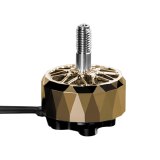 FEICHAO  Cyber XING 2306.5 1777KV 1999KV 2555KV 2-6S Brushless Motor for RC FPV Racing Drone Quadcopter Frame