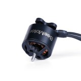FEICHAO BeeMotor 1108 5000KV/6000KV 2-4S FPV Brushless Motor with 2mm Shaft for DIY FPV Racing Drone