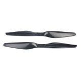 FEICHAO 13x5.5 T-Series 3K Carbon Fiber Propeller CW CCW 1355 CF Prop For  Tarot FY680 FY690S Quadcopter FPV MultiRotor FS