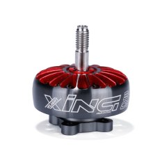 FEICHAO XING X2806.5 2806 1300KV 1800KV FPV NextGen FPV Motor Brushless Motor for RC Drone FPV Racing