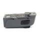 FEICHAO Battery Charging Port Protector Silicone Cover Cap Dust-proof Plug for SPARK Batteries Accessory