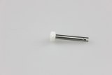 FEICHAO U829-20- Gear Holder for UDI U829A Drone RC Quadcopter UFO Toy Acc + FS
