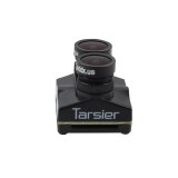 FEICHAO Caddx Tarsier 1200TVL 4K HD Dual Lens Dual Audio Super WDR OSD WiFi FPV Recording Camera NTSC/PAL For Cinewhoop FPV Drone