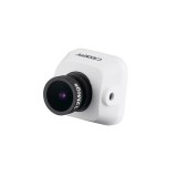 FEICHAO CADDXFPV Baby turtle Camera 1080p HD lens 800TVL FPV Crossing Machine WDR Camera NTSC / PAL 16: 9/4: 3 for FPV Racing Drone