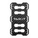 Tarot 3K Carbon Battery Mount Plate TL65B03 For IRON MAN FY 650 Folding Main Frame Kit Quadcopter + FS