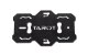 Tarot T15 T18 Carbon Fiber Quick-Release Battery Holder Plate Mount TL15T01 for Octacopter Multicopter + FS