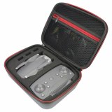 FEICHAO Q1W Drone Protective Storage Bag Portable Waterproof Case Carrying Handbag for Mini Q1 Quadcopter Accessories RC Spare Parts