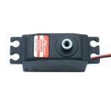 FEICHAO  PDI-2504MG 4.8V-6V 4KG Metal Gear Digital Core Servo for RC 450 500 Helicopter Fixed-wing Airplane Parts