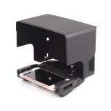 FEICHAO Antenna Range Extender Remote Controller Sunhood Sunshade Enhance Signal for  SPARK /  MAVIC PRO