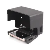 FEICHAO Antenna Range Extender Remote Controller Sunhood Sunshade Enhance Signal for  SPARK /  MAVIC PRO