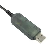Flysky Data Cable Download Line Connector for T6 i6 CT6B TX Upgrade Firmware
