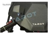 Tarot 680 Hexacopter Hood Cover Fixture Pillar Anti-loose Screws TL2932 FS