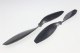 FEICHAO 12x3.8 3K Carbon Fiber Propeller CW CCW 1238 CF Props Propeller For RC Quadcopter Hexacopter Multi Rotor UFO + Fs