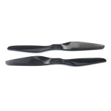 FEICHAO 13x5.5 T-Series 3K Carbon Fiber Propeller CW CCW 1355 CF Prop For  Tarot FY680 FY690S Quadcopter FPV MultiRotor FS