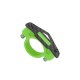 Tarot-RC 550/600 Horizontal Wing U-shaped Mount Green MK5506C/Black MK5506A/orange MK5506B for RC Aircraft RC Toy Accessories