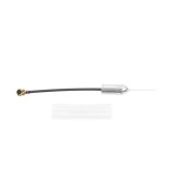 FEICHAO F4+OSD Flight Control Camera VTX ESC Cable Screw Kit For FPV Racing Drone RC Racer Quadcopter