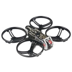 FEICHAO HD140 Frame Kit Spare Parts with Body Plate Aluminum Frame for FPV Racing Drone Accessories