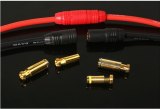 Tarot AS150 Sparking Plug One Pair TL2911 for RC Helicopters FS