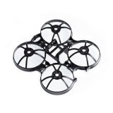 FEICHAO Beta75X 75mm BWhoop Frame for 75X 2S 75X 3S 75X HD 11XX Motor for 75mm Brushless Bwhoop FPV Racing Drone