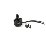 FEICHAO 2204 2300KV Brushless Motor CW CCW for DIY Mini Multirotor Quadcopter Racing Drone 210 250 270 Robotcat