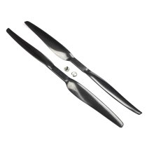 FEICHAO 1Pair 32 inch 32105 Carbon Fiber Propeller for P20 New Version Agricultural UAV Accessories Quadcopter Kit Multicopter