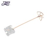 FEICHAO RC Antenna RC Parts 5.8G Four Leaf Clover Antenna IPX UFL Interface Innova VTX-OSD Accessory Antenna 50mm 70mm RC Accessories