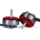 FEICHAO XING X2806.5 2806 1300KV 1800KV FPV NextGen FPV Motor Brushless Motor for RC Drone FPV Racing