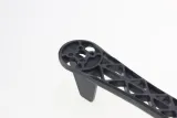 FEICHAO 6Pcs Multicopter Flamewheel Frame Arm Replacement for F450 F550  Quadcopter Hexacopter + FS