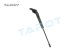 Tarot TL750SD3 Folding Tripod 15g Lightweight Tripod Landing Gear Tripod Long Flight Time for Tarot Peeper I TL750S1