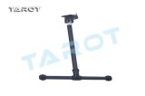 Tarot Small Electric Retractable landing Gear Group TL65B44 FS