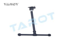 Tarot Small Electric Retractable landing Gear Group TL65B44 FS