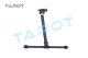 Tarot Small Electric Retractable landing Gear Group TL65B44 FS