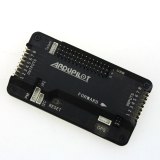 FEICHAO APM2.8 APM 2.8 No / Build-in Compass Flight Controller Board Bent Pin with Case for DIY FPV RC Drone Multicopter