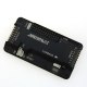 FEICHAO APM2.8 APM 2.8 No / Build-in Compass Flight Controller Board Bent Pin with Case for DIY FPV RC Drone Multicopter