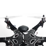 FEICHAO Assembled F550 6-Aix RTF Full Kit with APM 2.8 Flight Controller GPS Compass No Gimbal FS