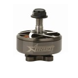 FEICHAO Airbot VITE 2306.5 1800KV 5-6S /2500KV 3-5S Brushless Motor CW Thread for RC Drone FPV Racing Multirotor Spare Parts Accessories