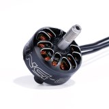 iFlight XING-E Pro 2207 1800KV 2450KV 2750KV 2-6S Brushless Motor for RC Multicopter Drone FPV Racing Parts